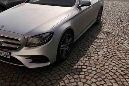 Mercedes-Benz E 350 357.000 km 13.700 &euro; Oelde 59302