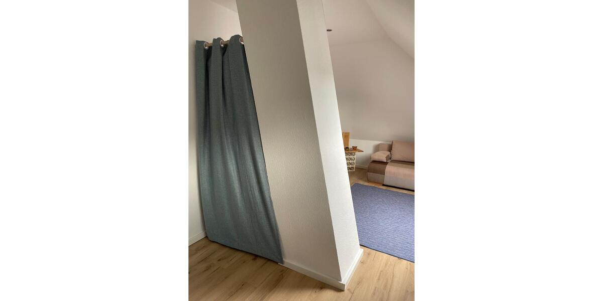 Etagenwohnung Paderborn Univiertel - 3 Zimmer, 75 m&sup2;, 700&euro; | Angebot:24742408