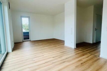 Wohnung Gütersloh Avenwedde - 2 Zimmer, 59 m&sup2;, 740&euro; | Angebot:26476390