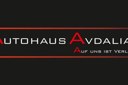 Audi Q5 107.320 km 35.550 &euro; Gütersloh 33335