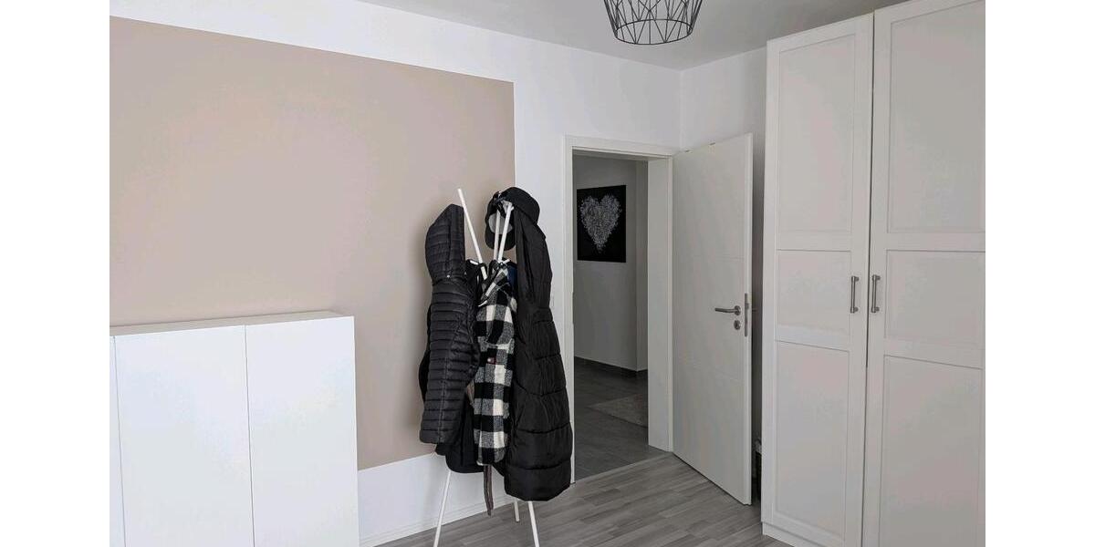 Erdgeschoßwohnung Lippstadt - 4 Zimmer, 105 m&sup2;, 340.000&euro; | Angebot:27295639