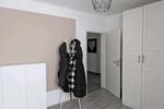 Erdgeschoßwohnung Lippstadt - 4 Zimmer, 105 m&sup2;, 340.000&euro; | Angebot:27295639