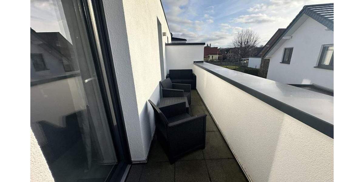 Doppelhaushälfte Borchen Nordborchen - 4 Zimmer, 109 m&sup2;, 399.000&euro; | Angebot:25779533