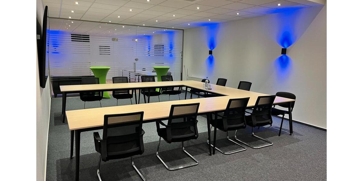 Gewerbeobjekt Paderborn - 29&euro; | Angebot:25896561