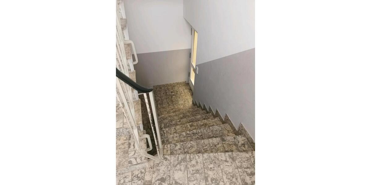 Etagenwohnung Gütersloh Kattenstroth - 5 Zimmer, 136 m&sup2;, 255.000&euro; | Angebot:26624661