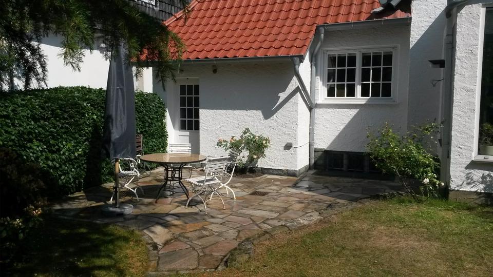 Einfamilienhaus Rheda-Wiedenbrück Wiedenbrück - 11 Zimmer, 280 m&sup2;, 599.000&euro; | Angebot:26763737