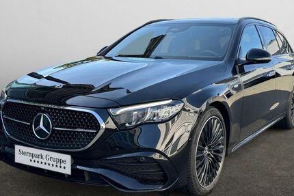 Mercedes-Benz E 300 16.900 km 49.890 &euro; Lippstadt 59555