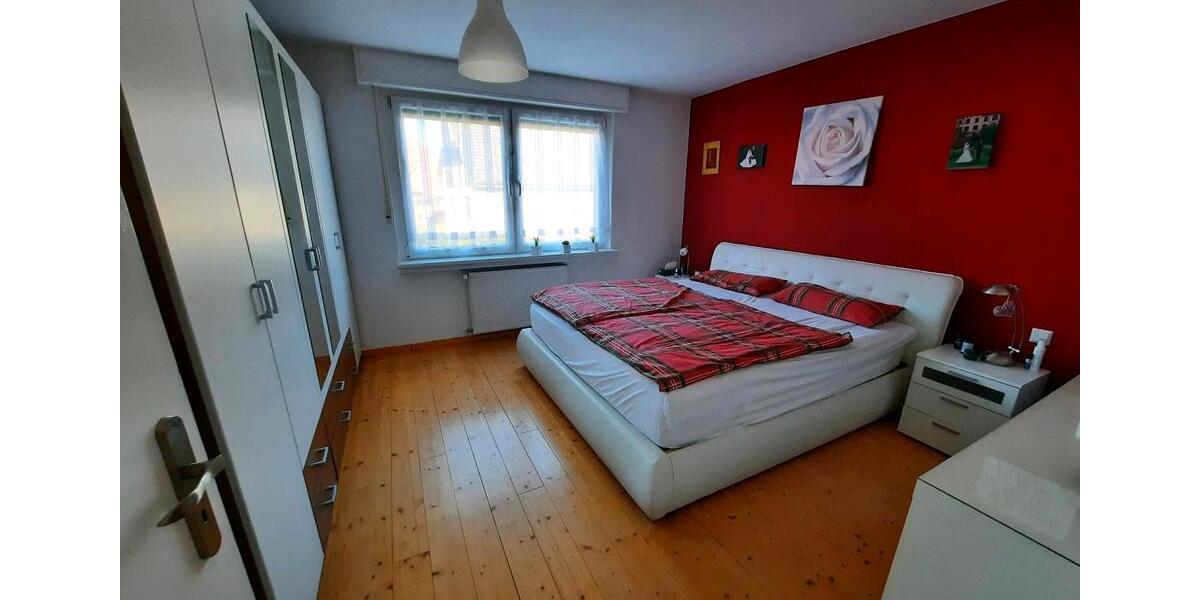Einfamilienhaus Anröchte - 5 Zimmer, 130 m&sup2;, 292.000&euro; | Angebot:26556372