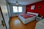 Einfamilienhaus Anröchte - 5 Zimmer, 130 m&sup2;, 292.000&euro; | Angebot:26556372