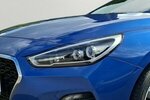 Hyundai i30 Passion + Navi AHK LED Apple CarPlay Android A 61.209 km 13.780 &euro; Bad Wünnenberg 33181