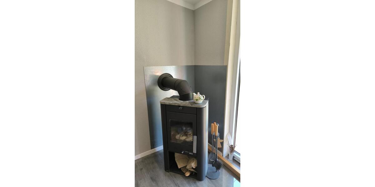 Einfamilienhaus Möhnesee - 2 Zimmer, 36 m&sup2;, 64.800&euro; | Angebot:25809260