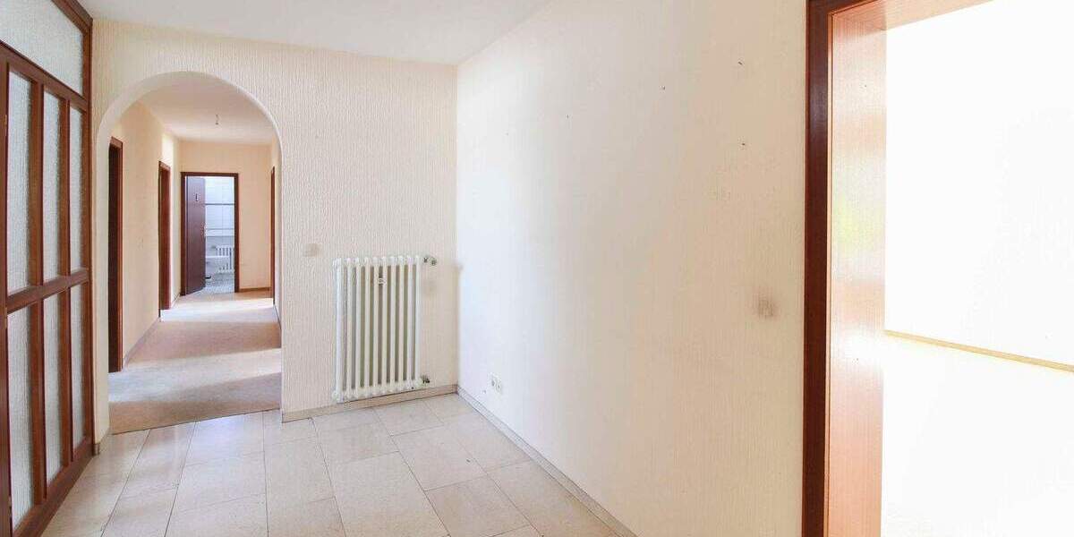 Mehrfamilienhaus, Wohnhaus Lippstadt Lipperode - 1 Zimmer, 404 m&sup2;, 349.000&euro; | Angebot:25779722