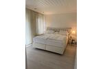 Maisonettenwohnung Paderborn - 3 Zimmer, 120 m&sup2;, 420.000&euro; | Angebot:27189119