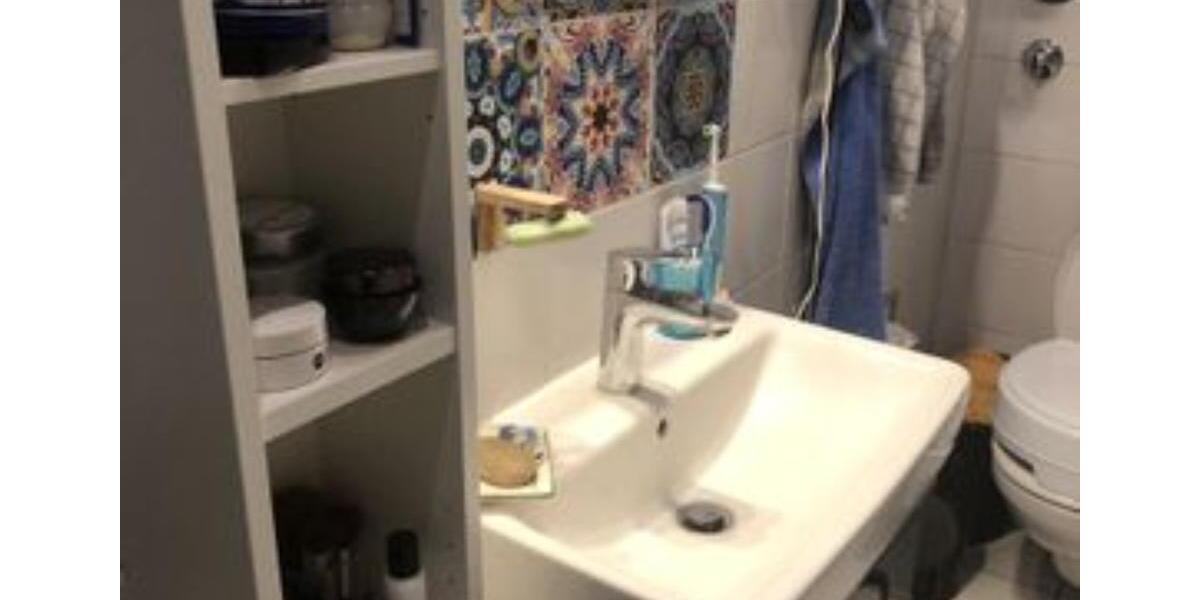 Dachgeschoßwohnung Lippstadt - 3 Zimmer, 85 m&sup2;, 220.000&euro; | Angebot:20111607