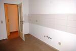 Dachgeschoßwohnung Bad Sassendorf - 3 Zimmer, 86 m&sup2;, 865&euro; | Angebot:25233608