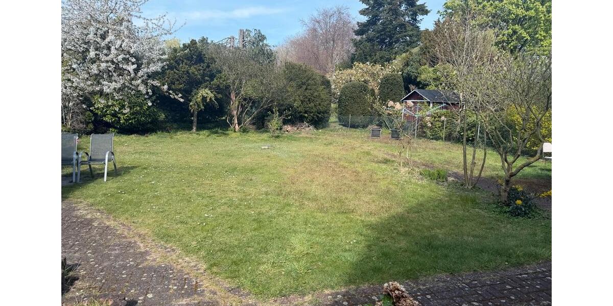 Mehrfamilienhaus, Wohnhaus Gütersloh - 9 Zimmer, 246 m&sup2;, 595.000&euro; | Angebot:26727958