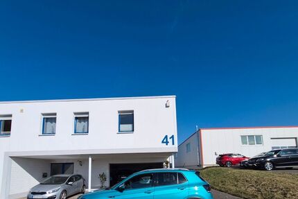 VW T-Cross 81.900 km 15.900 &euro; Paderborn 33104