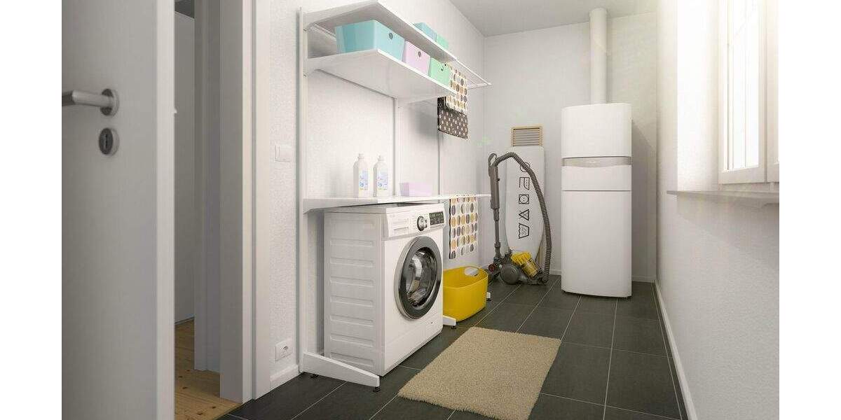 Einfamilienhaus Geseke Störmede - 5 Zimmer, 130 m&sup2;, 301.610&euro; | Angebot:26244435