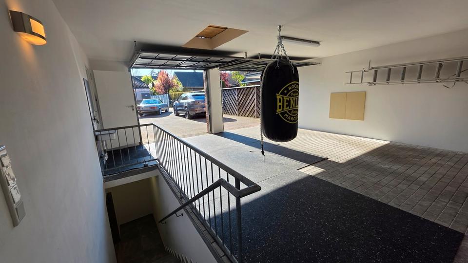 Einfamilienhaus Oelde - 5 Zimmer, 200 m&sup2;, 698.000&euro; | Angebot:26615015