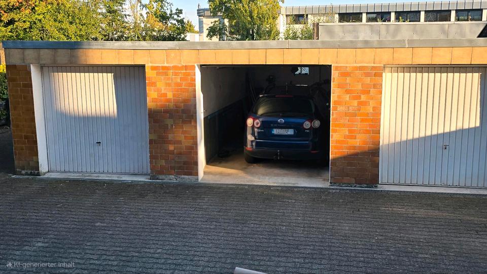 Erdgeschoßwohnung Lippstadt Overhagen - 3 Zimmer, 82 m&sup2;, 210.000&euro; | Angebot:24466463