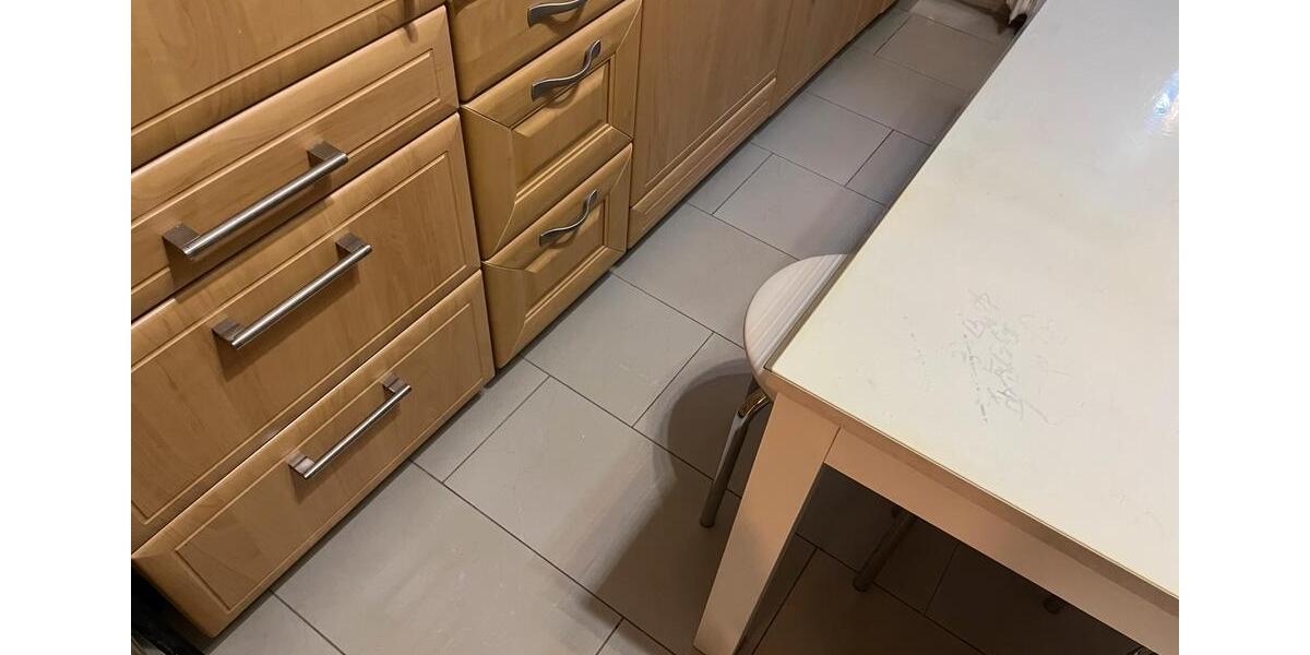 Mehrfamilienhaus, Wohnhaus Lippstadt Overhagen - 14 Zimmer, 260 m&sup2;, 509.000&euro; | Angebot:24757232