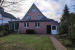 Einfamilienhaus Rheda-Wiedenbrück Wiedenbrück - 7 Zimmer, 140 m&sup2;, 385.000&euro; | Angebot:26637380