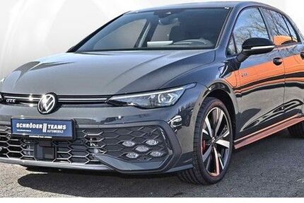 VW Golf 7.990 km 44.790 &euro; Verl 33415