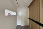 Etagenwohnung Paderborn Kernstadt - 4 Zimmer, 132 m&sup2;, 399.000&euro; | Angebot:26715453