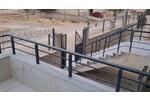 Terrassenwohnung Verl - 3 Zimmer, 70 m&sup2;, 92.000&euro; | Angebot:26826766