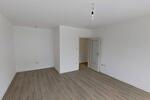 Etagenwohnung Paderborn - 3 Zimmer, 70 m&sup2;, 593&euro; | Angebot:25990278