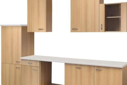 Wohnung Gütersloh Avenwedde - 2 Zimmer, 63 m&sup2;, 625&euro; | Angebot:26033815