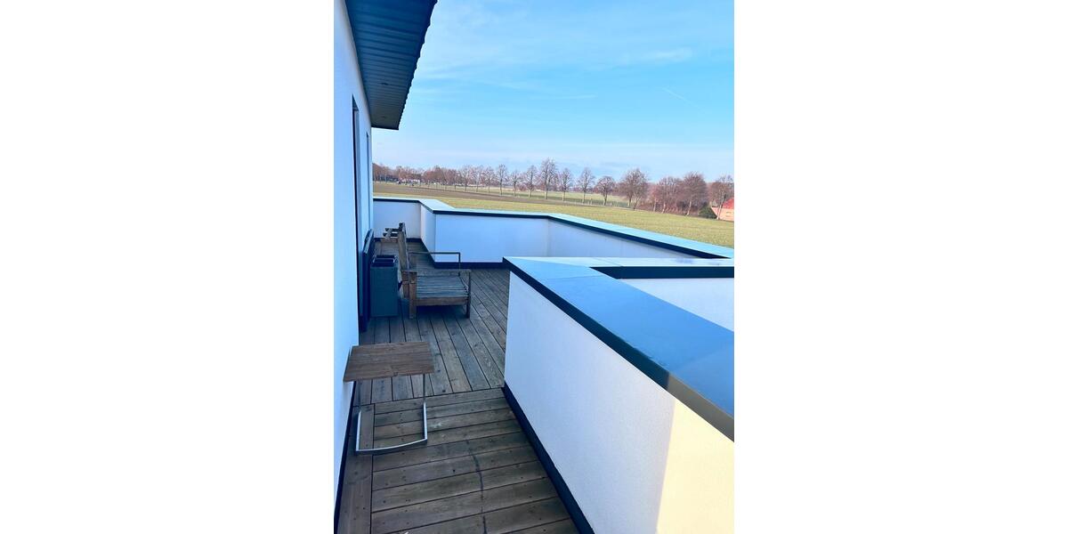 Einfamilienhaus Möhnesee - 4 Zimmer, 146 m&sup2;, 790.000&euro; | Angebot:26013306