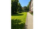 Etagenwohnung Beckum - 4 Zimmer, 95 m&sup2;, 239.000&euro; | Angebot:26945373