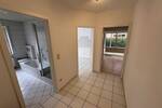 Etagenwohnung Paderborn / Elsen Wewer - 2 Zimmer, 62 m&sup2;, 189.000&euro; | Angebot:26715000