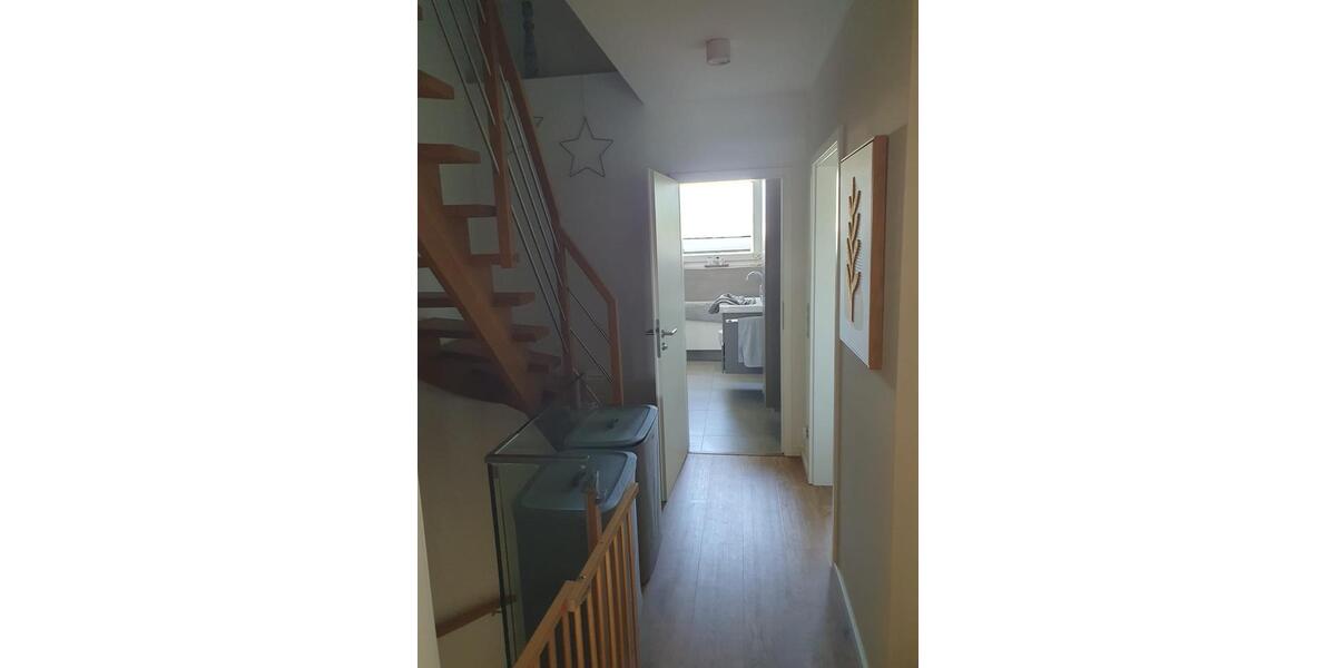 Reihenhaus Herzebrock-Clarholz Clarholz - 5 Zimmer, 115 m&sup2;, 385.000&euro; | Angebot:25963085