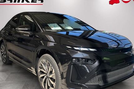 Skoda Enyaq 7.000 km 54.450 &euro; Gütersloh 33334