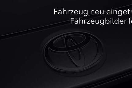 Toyota Yaris 88.080 km 9.150 &euro; Beckum 59269