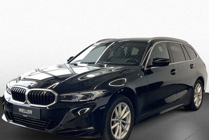 BMW 320 78.732 km 31.850 &euro; Paderborn 33104