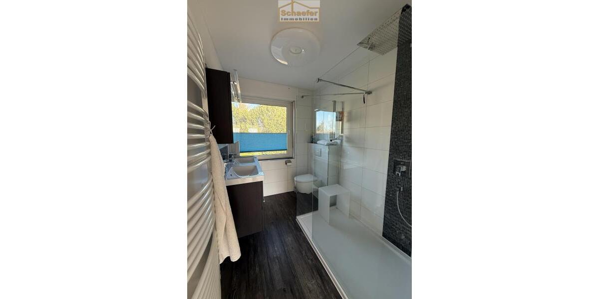 Attraktives Mehrfamilienhaus mit Ausbaupotential und großzügigem Grundstück - Mehrfamilienhaus, Wohnhaus Niederntudorf Niederntudorf | Angebot:24611785