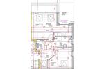 Dachgeschoßwohnung Oelde - 2 Zimmer, 63 m&sup2;, 795&euro; | Angebot:26642915