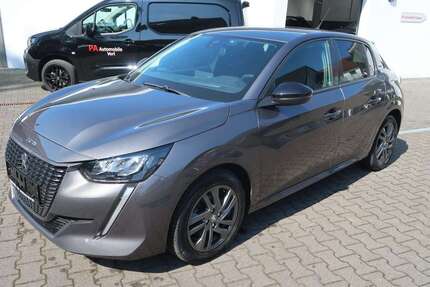 Peugeot 208 59.700 km 11.790 &euro; Verl 33415
