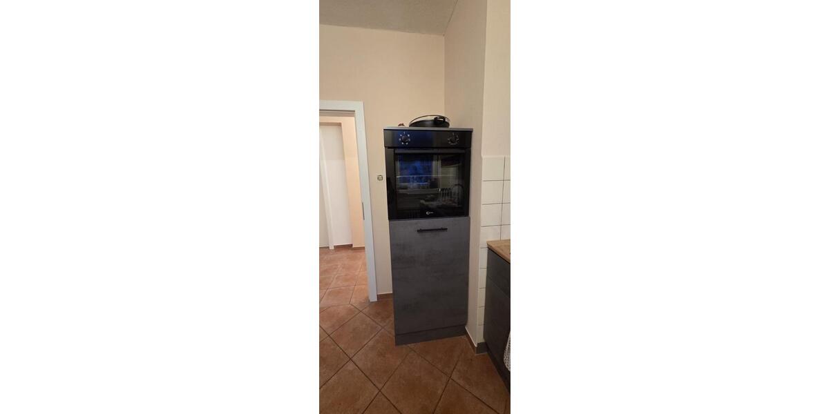 Etagenwohnung Gütersloh - 3 Zimmer, 81 m&sup2;, 750&euro; | Angebot:25649469