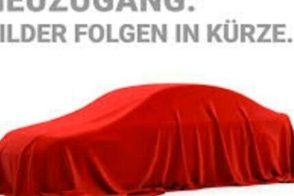 Peugeot 308 94.671 km 7.450 &euro; Anröchte 59609