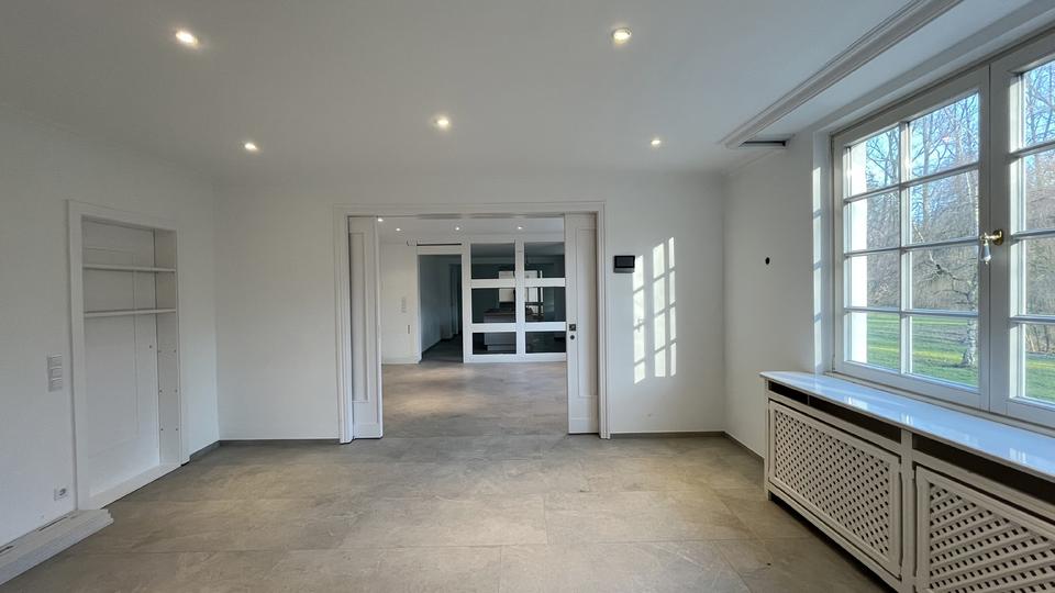 Maisonettenwohnung Gütersloh - 3.5 Zimmer, 154 m&sup2;, 1.770&euro; | Angebot:23551843