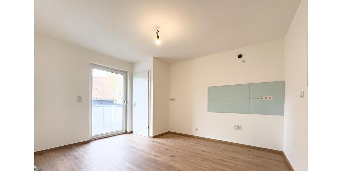 Mehrfamilienhaus, Wohnhaus Soest - 9 Zimmer, 215 m&sup2;, 529.000&euro; | Angebot:26750432