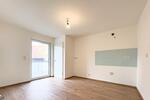 Mehrfamilienhaus, Wohnhaus Soest - 9 Zimmer, 215 m&sup2;, 529.000&euro; | Angebot:26750432