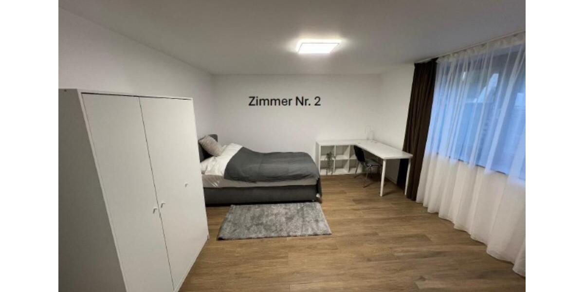 Hochparterre Paderborn Univiertel - 3 Zimmer, 77 m&sup2;, 1.100&euro; | Angebot:25304038