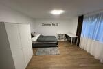 Hochparterre Paderborn Univiertel - 3 Zimmer, 77 m&sup2;, 1.100&euro; | Angebot:25304038