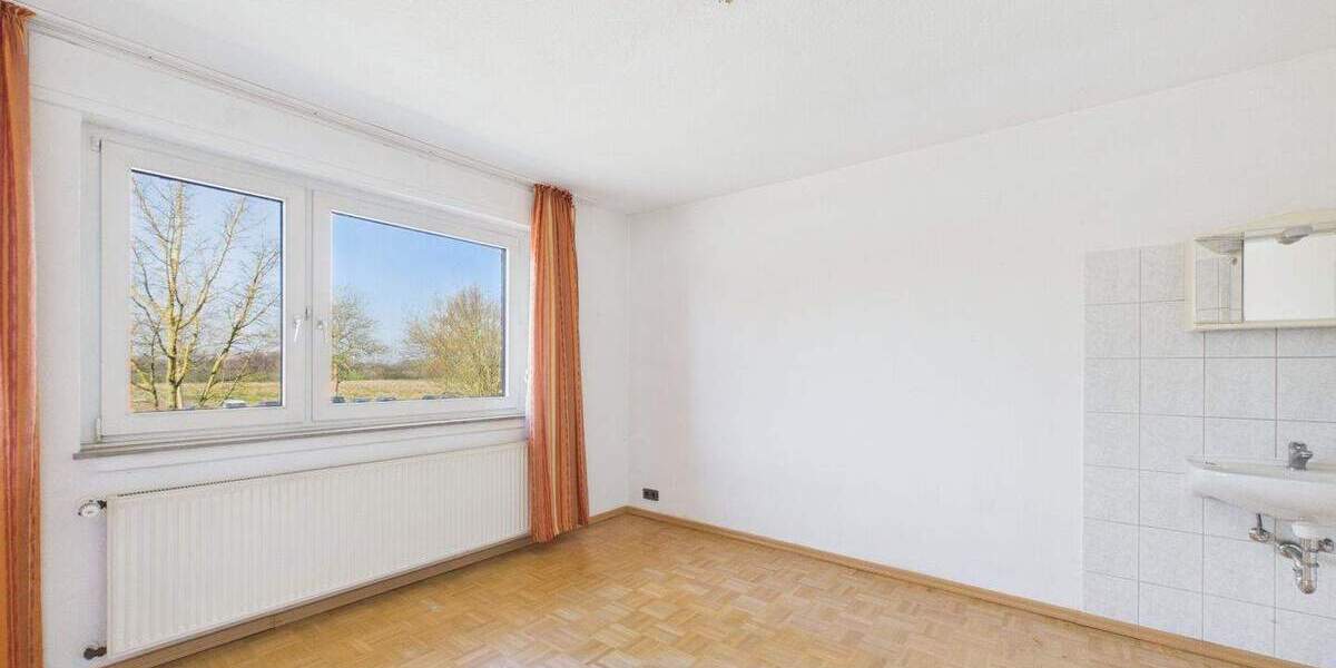 Einfamilienhaus Oelde Lette - 8 Zimmer, 145 m&sup2;, 238.400&euro; | Angebot:25686977