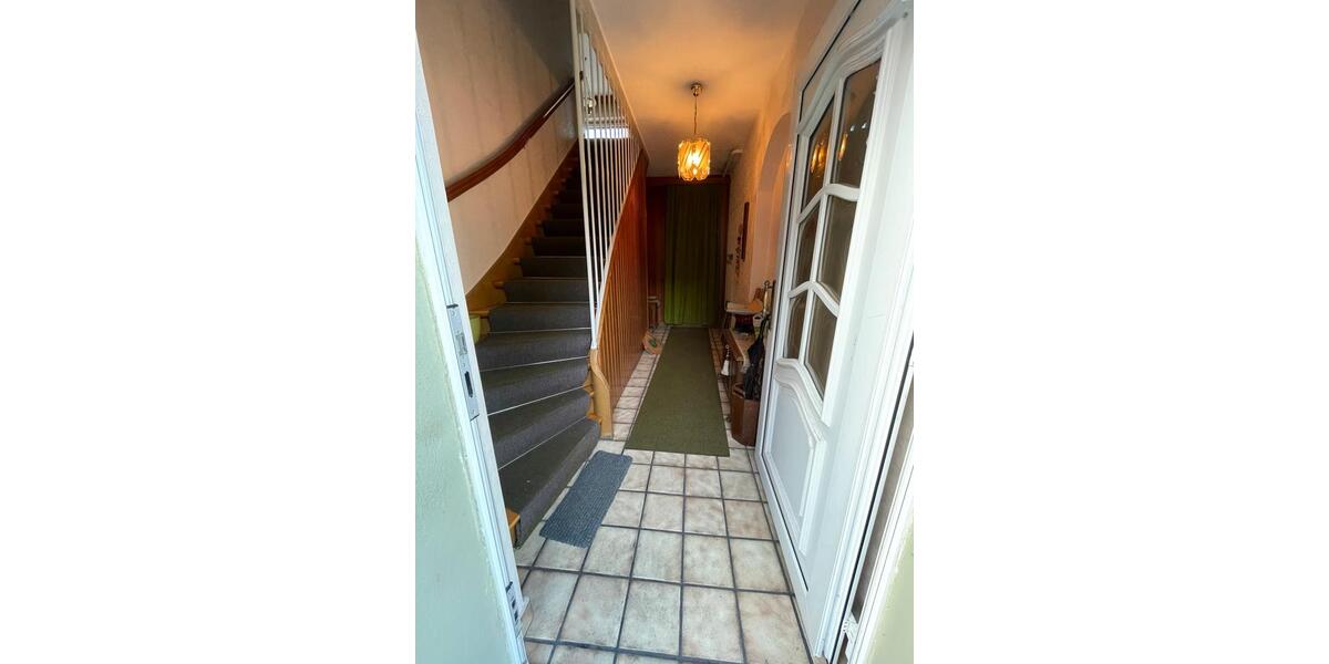 Etagenwohnung Lippetal - 7 Zimmer, 125 m&sup2;, 820&euro; | Angebot:26633216